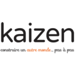 Kaizen_arbre