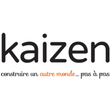 Kaizen_arbre