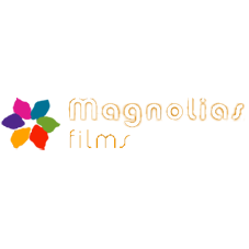 MAGNOLIAS_FILMS