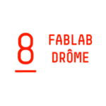 8fablab_arbre