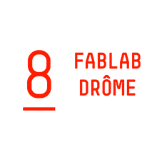 8fablab_arbre