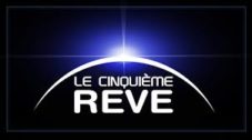 le_cinquieme_reve